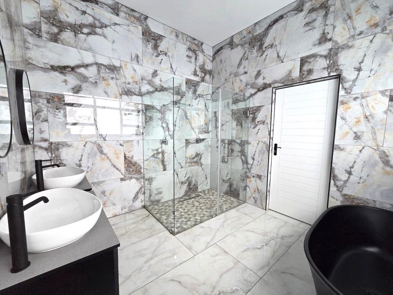 5 Bedroom Property for Sale in The Islands Estates North West